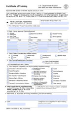 msha-certificate